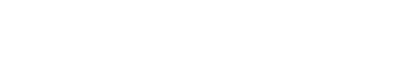 Medienvertrieb Löbau-Zittau GmbH